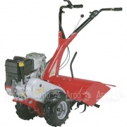 Мотоблок Eurosystems RTT-3 Loncin TM70 (MC-67) в Красноярске