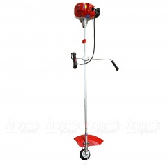 Бензокоса (бензиновый триммер) Tsunami BC 25W в Красноярске