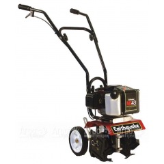 Легкий культиватор Earthquake MC43 в Красноярске