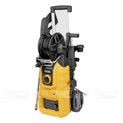 Мойка высокого давления Denzel R-200D в Красноярске