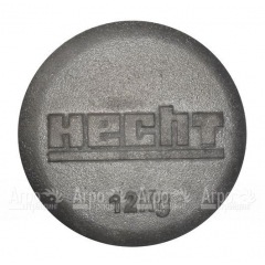 Утяжелители для Hecht 7100 в Красноярске