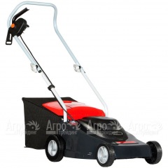 Газонокосилка электрическая Efco PR 40 SE в Красноярске