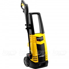 Мойка высокого давления Lavor Marine 125 в Красноярске