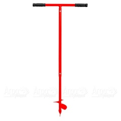 Бур ручной Мобил К БР-150 Комфорт в Красноярске