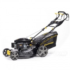 Газонокосилка бензиновая Champion LM5644 в Красноярске