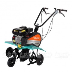 Культиватор Sturm GK8390M в Красноярске