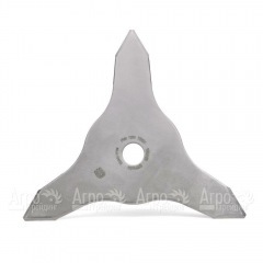 Диск для травы Мульти 300-3 для триммеров Husqvarna в Красноярске