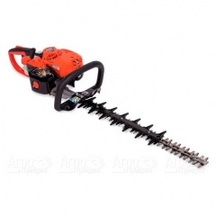 Бензоножницы Echo HC-2020 в Красноярске