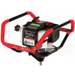 Мотобур (бензобур) Earthquake 10310 в Красноярске