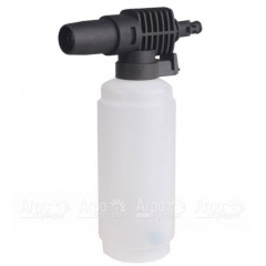 Пенокомплект для минимоек Patriot в Красноярске