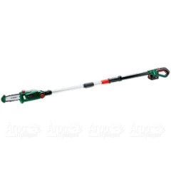 Высоторез аккумуляторный Bosch UniversalChainPole 18 (без аккумулятора и зарядного устройства) в Красноярске