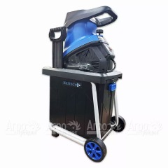 Измельчитель электрический Haitec HT-EGH245KS в Красноярске