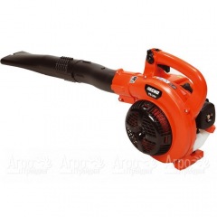 Воздуходувка бензиновая Echo PB-250 в Красноярске