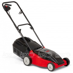 Газонокосилка электрическая MTD Opti 3813 в Красноярске