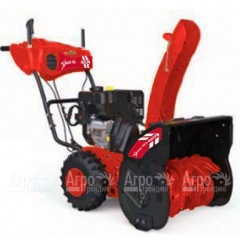 Снегоуборщик Expert BIS 490 в Красноярске