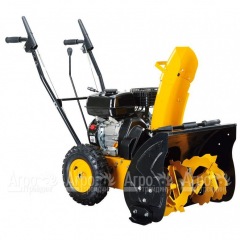 Снегоуборщик Sturm STG5765 в Красноярске