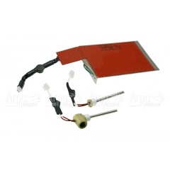 Комплект для эксплуатации при низких температурах для Briggs&Stratton 11 кВт, 14 кВт в Красноярске