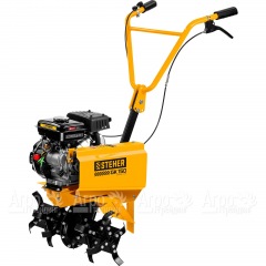 Культиватор Steher GK-150 в Красноярске