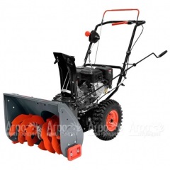 Снегоуборщик Парма МСБ-01-756 в Красноярске