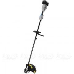 Аккумуляторный триммер DEKO DKTR40V PRO в Красноярске