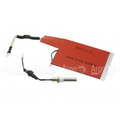 Комплект для эксплуатации при низких температурах для Briggs&Stratton 8 кВт в Красноярске