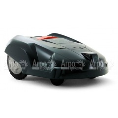 Газонокосилка-робот аккумуляторная Husqvarna Automower 220 AC в Красноярске