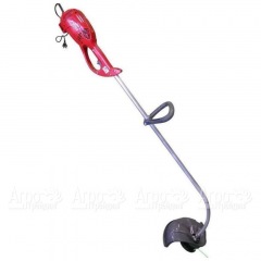 Электрокоса (электрический триммер) Efco 8092 в Красноярске