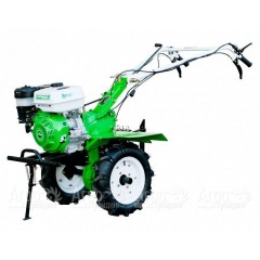 Мотоблок Aurora Country 1050 Advance в Красноярске