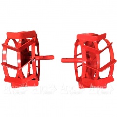 Грунтозацепы для Tsunami TG 105A, TG 105C в Красноярске