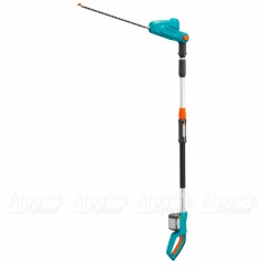 Аккумуляторные ножницы Gardena THS Li-18/42 в Красноярске