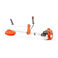 Бензокоса (бензиновый триммер) Husqvarna 525RX в Красноярске