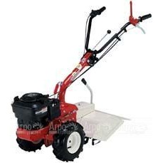 Мотоблок Eurosystems P-55 B&S 675 Series в Красноярске