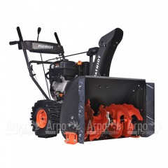 Снегоуборщик Patriot PS 911 в Красноярске