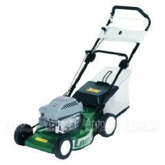 Газонокосилка бензиновая MA.RI.NA GT-42 B Lady в Красноярске