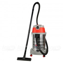 Промышленный пылесос EVOline WAD 130 Power Tool в Красноярске