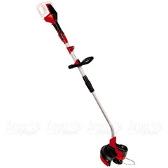 Аккумуляторный триммер Einhell PXC GE-CT 36/30 Li E-Solo в Красноярске