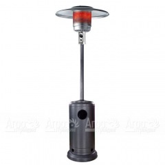 Уличный газовый обогреватель Aesto A01 в Красноярске