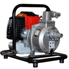 Бензиновая мотопомпа Tsunami WP-25C в Красноярске