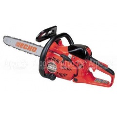 Бензопила Echo CS-2700ES-12" в Красноярске