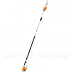 Высоторез аккумуляторный Stihl HTA 85 в Красноярске