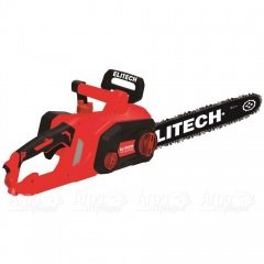 Элeктpoпилa Elitech ПЭ 2016ПОБ (E1611.021.00) 16" в Красноярске