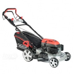 Газонокосилка бензиновая MaxCUT MC 410 в Красноярске