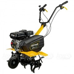 Культиватор Huter GMC-7.0 в Красноярске