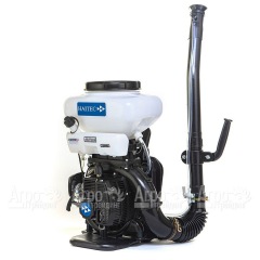 Опрыскиватель бензиновый Haitec HT-SP2T42 в Красноярске
