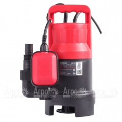 Дренажный насос Победа НД 800 в Красноярске