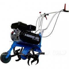 Культиватор Нева МК-80Р-KASEI 168F с двигателем Kasei 168F 5,0 л.с. в Красноярске