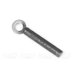 Шкворень 01-060213-0022 для мотоблоков и культиваторов Caiman в Красноярске