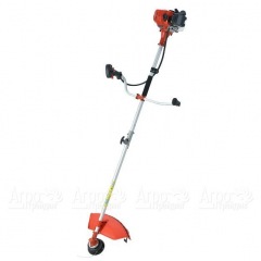 Бензокоса (бензиновый триммер) A-iPower АТ260Т в Красноярске