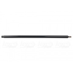 Удлинитель для мотобура Sturm, Союз 100 см в Красноярске