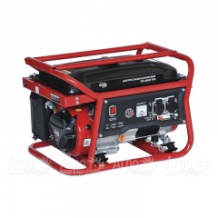 Бензогенератор Elitech СГБ 3500Р ПРО 2.8 кВт в Красноярске